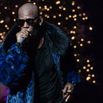 R. Kelly skazany za przestępstwa seksualne. To jego kolejny wyrok