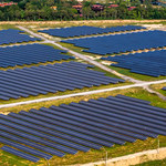 R.POWER zamawia kolejne elektrownie słoneczne