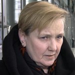 R. Thun: Nowe przepisy mają zachęcać do przyjmowania pracowników z Polski w innych krajach Unii