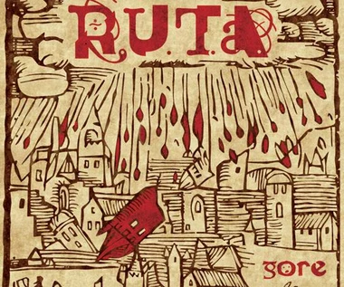 R.U.T.A.: Krzyk o krzywdzie