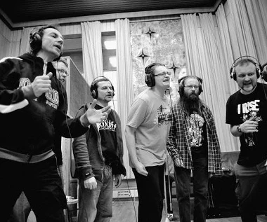 R.U.T.A. odpowiada PiS-owi