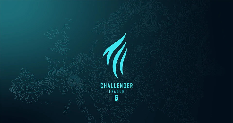 R6 Challenger League /materiały prasowe