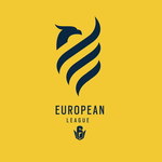 R6S: European League - wielki powrót Na’Vi
