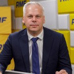 Rabenda o dronie: Sam rząd nie wie, co się wydarzyło