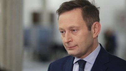 Rabiej: Decyzja ws. Noakowskiego 16 była dość oczywista