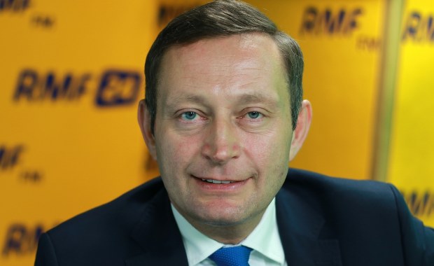 Rabiej: Komisja reprywatyzacyjna powinna być w ratuszu
