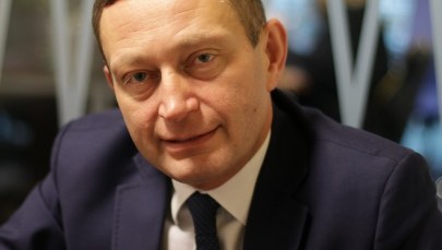 Rabiej: Petru poniósł koszt niewspółmierny do błędów
