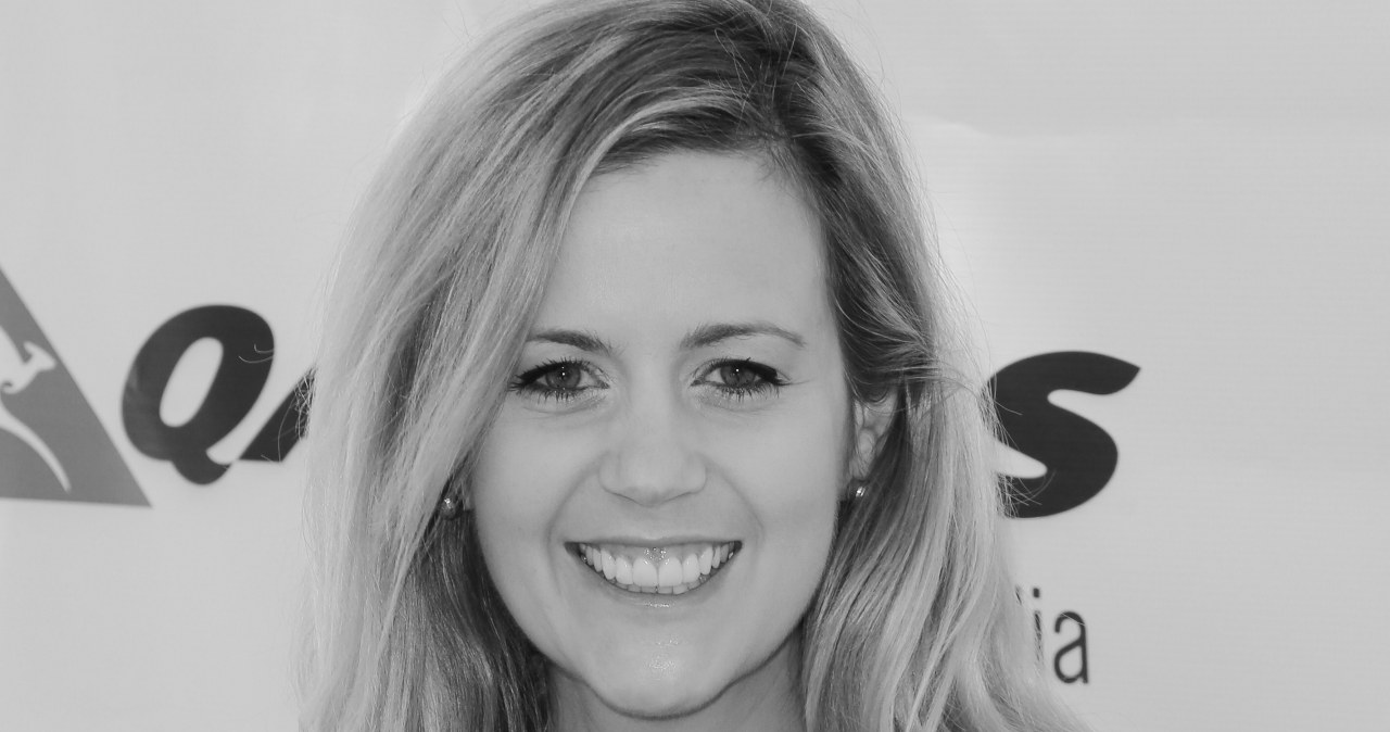 Rachael Carpani nie żyje /Paul Archuleta /Getty Images