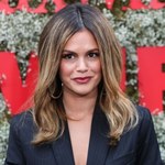 Rachel Bilson wyznała, że kilka razy straciła ciążę. "Mam za sobą poronienia"