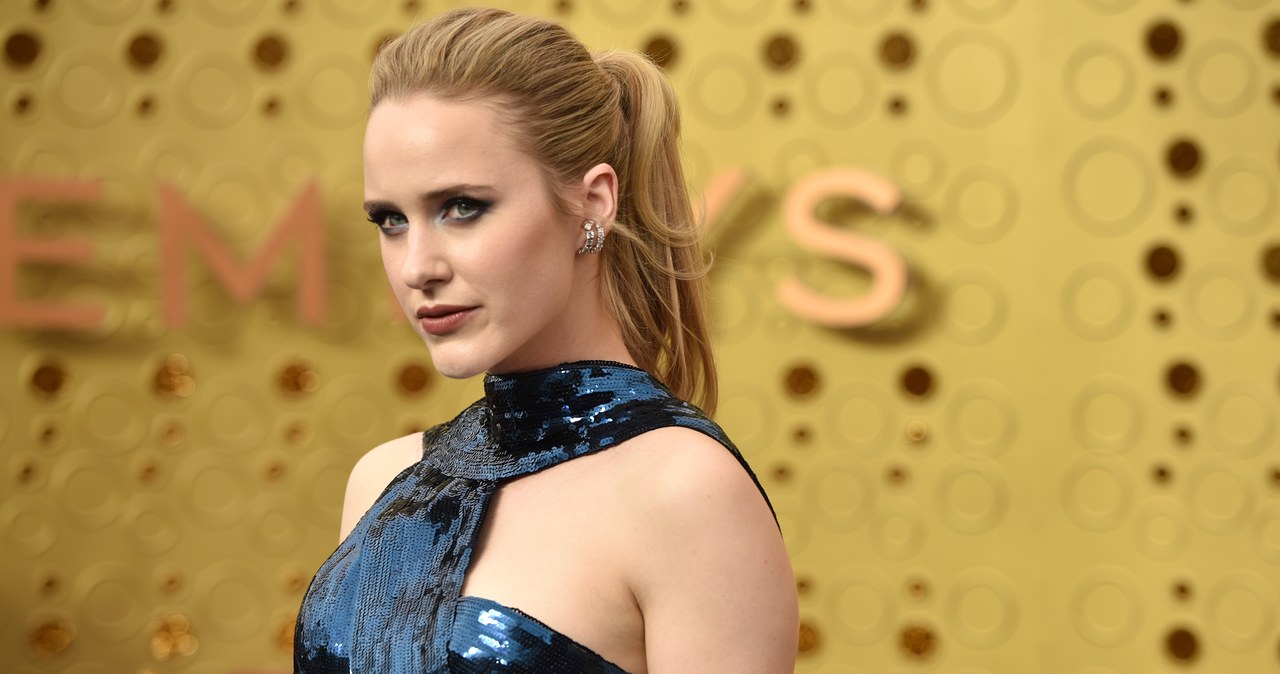 Rachel Brosnahan /John Shearer /Getty Images