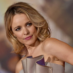 Rachel McAdams. Nie planowała zostać aktorką? 