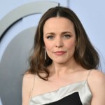 Rachel McAdams w nowym filmie Sama Raimiego? Zapowiada się mocny thriller