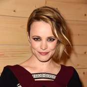 Rachel McAdams