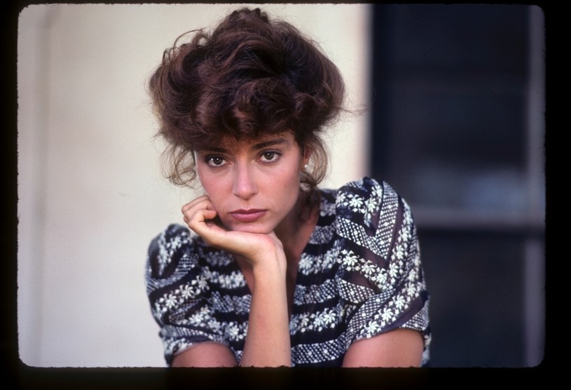 Rachel Ward /ABC Photo Archives/Disney General Entertainment Content via Getty Images /Getty Images