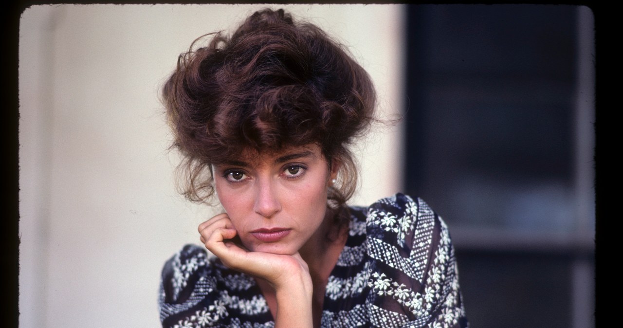 Rachel Ward /ABC Photo Archives/Disney General Entertainment Content via Getty Images /Getty Images