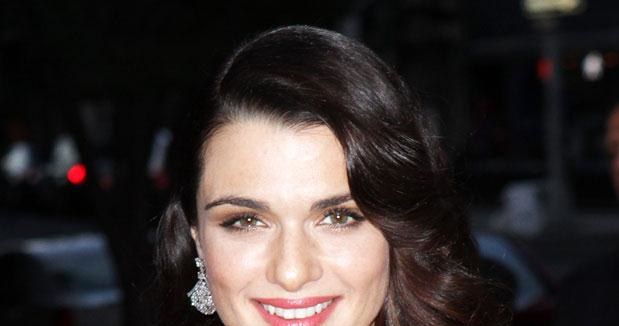 Rachel Weisz &nbsp; /Splashnews