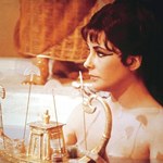 Rachel Weisz jako Elizabeth Taylor. Będzie kinowa biografia gwiazdy