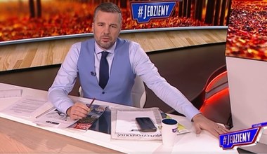 Rachoń pewny zwolnienia z TVP. Bliska znajoma ujawniła, co teraz się z nim stanie. "Nie ma złudzeń"