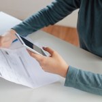 "Rachunek grozy" za prąd. Weź fakturę i przyjrzyj się tym pozycjom