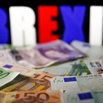Rachunek po brexicie. Niemcy zapłacą najwięcej