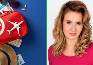 Rachunek z wakacji może zaskoczyć. Lekarz ostrzega przed kosztownymi błędami