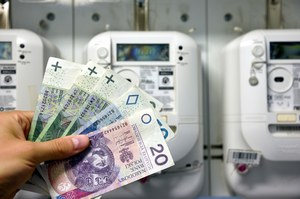 Rachunek za prąd przyprawia cię o ból głowy? Na tych zmianach zaoszczędzisz najwięcej