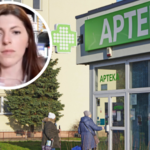 Rachunki w aptece można obniżyć. Farmaceutka zdradza, jak oszczędzać, kupując leki