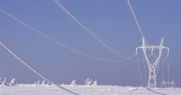 Rachunki za energię są coraz wyższe, bo rosną podatki, fot. Marek Barczynski /Agencja SE/East News