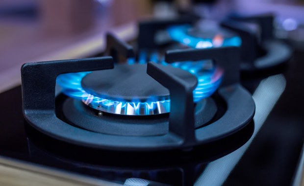 Rachunki za gaz zamrożone nie dla wszystkich