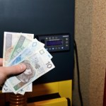 Rachunki za ogrzewanie coraz wyższe. Jedni płacą 10 tysięcy, inni połowę mniej