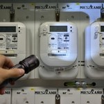 Rachunki za prąd mocno w górę? Dostawy energii chcą zmian w taryfach