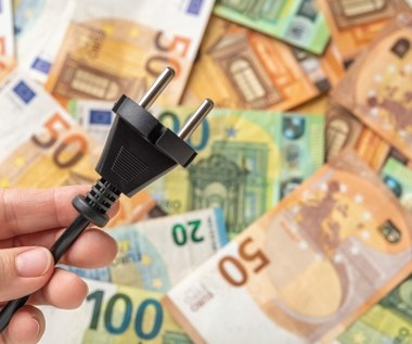 Rachunki za prąd są niższe dzięki OZE. Kraje UE zaoszczędzą łącznie 100 miliardów euro