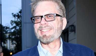Raczek bez ogródek o nowej "Lalce". Już wskazał najsłabszy element. Nie do wiary, chodzi o znaną aktorkę