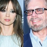 Raczek do dziś żałuje tego, co zrobił Przybylskiej. Nigdy jeszcze o tym nie mówił