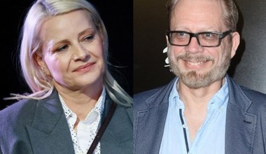 Raczek nie gryzł się w język ws. Kożuchowskiej. "Zupełnie nie posiada zdolności"