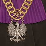 ​Raczkowska nowym rzecznikiem dyscyplinarnym. Znane pierwsze zadanie