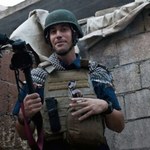 Rada Bezpieczeństwa ONZ potępiła zamordowanie Foleya
