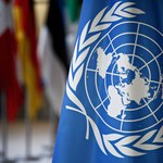 Rada Bezpieczeństwa ONZ przeciwko rozbudowie osiedli izraelskich na ziemiach palestyńskich