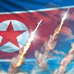 ​Rada Bezpieczeństwa ONZ zajmie się kwestię rakiet w Korei Północnej