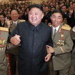 Rada Bezpieczeństwa ONZ zapowiada głosowanie nad sankcjami wobec Korei Północnej
