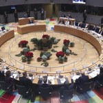 Rada Europejska za utrzymaniem sankcji wobec Rosji