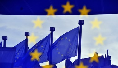 Rada Europy apeluje o skuteczniejszą walkę z antysemityzmem