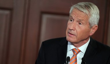Rada Europy: Nowe narzędzia do walki z terroryzmem