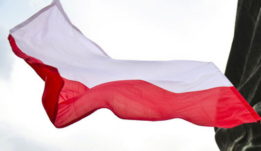 Rada Europy przygotowuje raport ws. stanu demokracji w Polsce