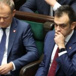 rada Rada Fiskalna oceni budżet. Znamy nazwiska kandydatów