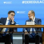 Rada Fiskalna oceniła rząd. "Działania mogą być niewystarczające"