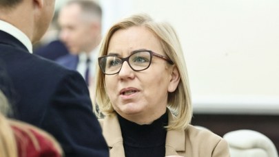 Rada Krajowa Polski 2050 za wyciszeniem sporów. Uchwała dzieli członków partii 