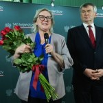 Rada Ławnicza SN: Kapiński "to uzurpator", nie może być prezesem SN