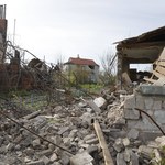 Rada Miasta: Mariupol może się znaleźć pod kontrolą "kadyrowców"