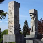 Rada miejska Olsztyna podjęła decyzję w sprawie pomnika wdzięczności